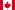 Bodog Canada