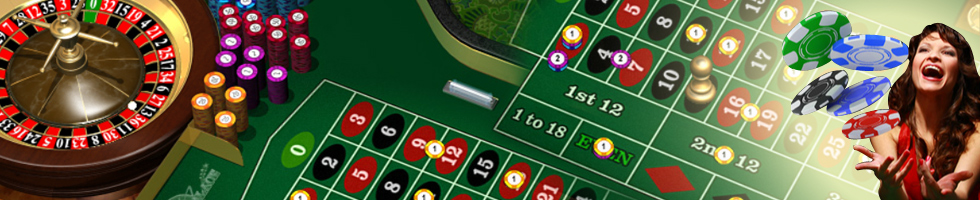 Bovada Bonus Code