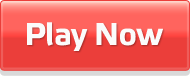 Bodog Sports Book