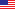 Bodog USA