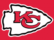 NFL Betting