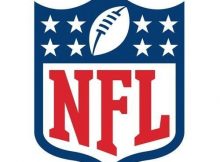 Bet NFL From The USA