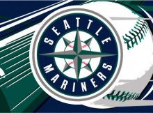 MLB betting USA