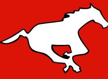 calgary stampeders