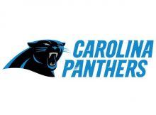 Carolina Panthers