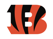 Cincinnati Bengals
