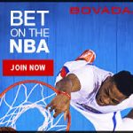 Bovada bonus Code