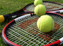 2017 australian open betting