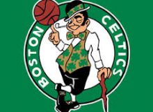 Bovada SportsBook Bonus Code