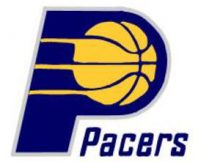 NBA Betting