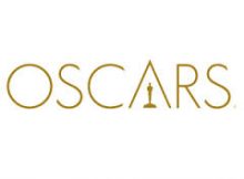 Bet on Oscars