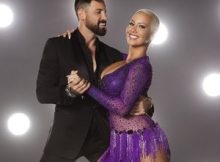 DWTS