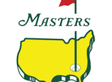 2017 Masters