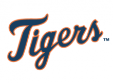 Bovada MLB Betting
