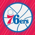 US Online Sports Betting