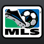 MLS Betting