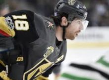 Bet on hockey at Bovada
