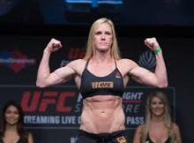 Bet ufc 125