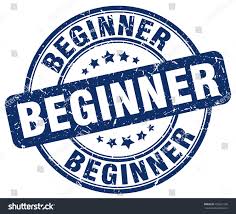 Beginners Poker Guide