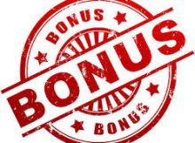 Slot Bonuses