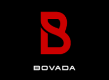 Why Choose Bovada
