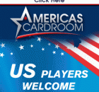ACR Poker Online USA