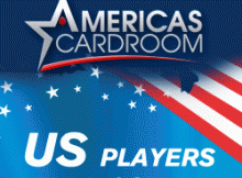 ACR Poker Online USA