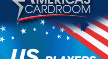 ACR Mini Online Super Series