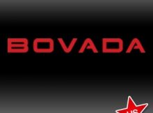 Bovada Bonus Code SportsBook