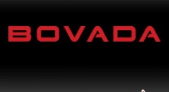 What Software Does Bovada Use?