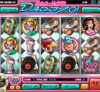 Home poker games near me Home poker games near me