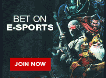 Bet On Esports
