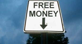 Is there Really Free Online Poker?