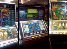 Fruit Machine Tips