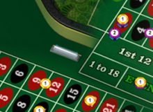 Online Roulette Tips