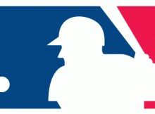 Bet MLB From the USA