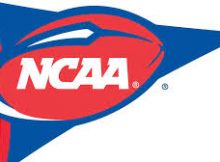 ncaa Football
