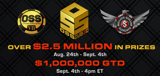 Bodog Deposit Bonus Code Bodog Deposit Bonus Code