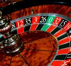 Tips to Playing Roulette