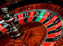 Tips to Playing Roulette