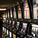 Slot Machine Tips