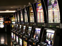 Slot Machine Tips