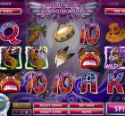 Rival Gamings New Thunderbird Slot Rival Gamings New Thunderbird Slot