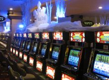 online video poker tips