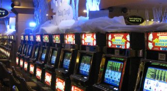 Introduction to Bovada Video Poker
