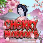 Find out all about this popular slot with our Cherry Blossoms Slot Review.