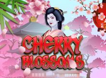 Find out all about this popular slot with our Cherry Blossoms Slot Review.