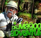 Dr. Magoo’s Adventure Slot Review