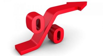 Implied Odds In Poker