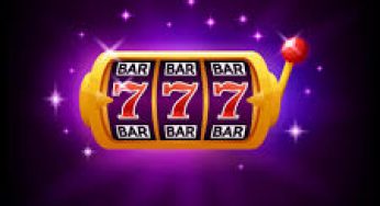 A Comprehensive Overview of Online Slots
